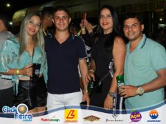 Forró do Lago